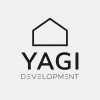 YAGI DEVELOPMENT SIA, celtniecības un remontu darbi, Kontakti.lv